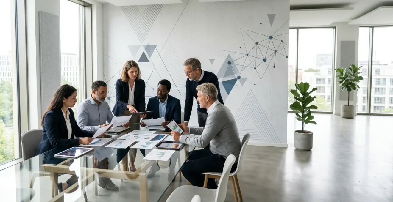 Crowdinvesting Finanzierung mit Kleinanlegerschutz in Deutschland