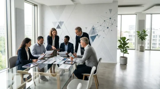 Crowdinvesting Finanzierung mit Kleinanlegerschutz in Deutschland